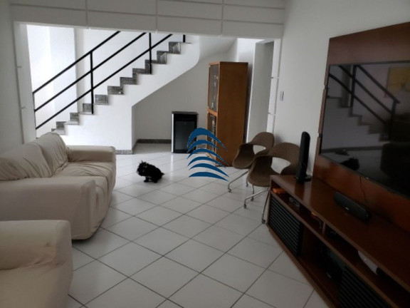 Imagem Casa com 5 Quartos à Venda, 600 m² em Matatu - Salvador Imagem Casa com 5 Quartos à Venda, 600 m² em Matatu - Salvador
