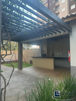 Imagem Imóvel com 1 Quarto à Venda, 32 m² em Ipiranga - Ribeirão Preto Imagem Imóvel com 1 Quarto à Venda, 32 m² em Ipiranga - Ribeirão Preto