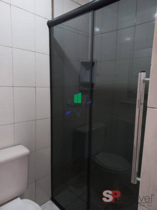 Casa com 2 Quartos à Venda,  em Parada Inglesa - São Paulo