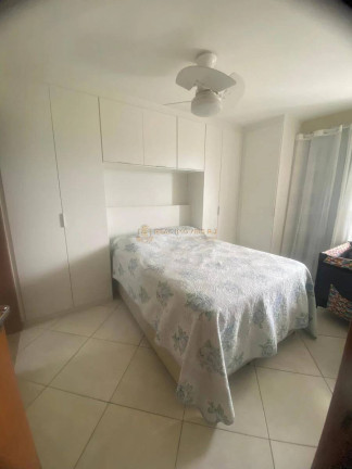 Imagem Apartamento com 3 Quartos à Venda, 93 m² em Recreio Dos Bandeirantes - Rio De Janeiro Imagem Apartamento com 3 Quartos à Venda, 93 m² em Recreio Dos Bandeirantes - Rio De Janeiro