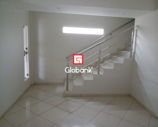 Imagem Sobrado com 3 Quartos à Venda, 150 m² em Independência - Montes Claros Imagem Sobrado com 3 Quartos à Venda, 150 m² em Independência - Montes Claros