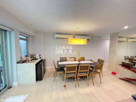 Imagem Imóvel com 3 Quartos à Venda, 180 m² em Leblon - Rio De Janeiro Imagem Imóvel com 3 Quartos à Venda, 180 m² em Leblon - Rio De Janeiro