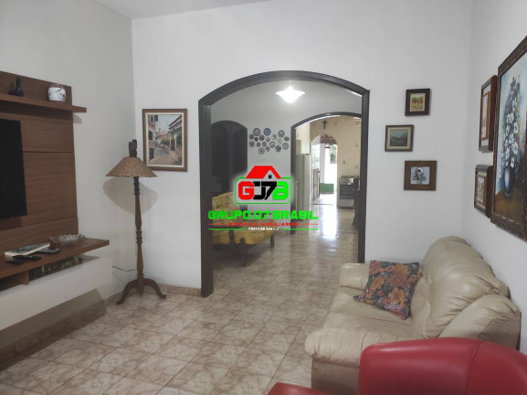 Imagem Chácara com 5 Quartos à Venda, 1.784 m² em Recanto Dos Nobres - São José Dos Campos Imagem Chácara com 5 Quartos à Venda, 1.784 m² em Recanto Dos Nobres - São José Dos Campos