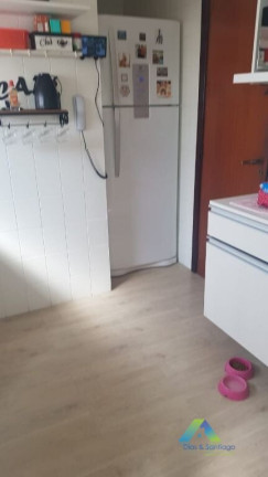 Imagem Apartamento com 2 Quartos à Venda, 64 m² em Vila Gumercindo - São Paulo Imagem Apartamento com 2 Quartos à Venda, 64 m² em Vila Gumercindo - São Paulo