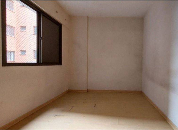 Imagem Apartamento com 2 Quartos à Venda, 64 m² em Baeta Neves - São Bernardo Do Campo Imagem Apartamento com 2 Quartos à Venda, 64 m² em Baeta Neves - São Bernardo Do Campo