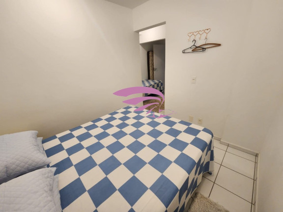 Imagem Imóvel com 3 Quartos à Venda, 70 m² em Mar Grosso - Laguna Imagem Imóvel com 3 Quartos à Venda, 70 m² em Mar Grosso - Laguna