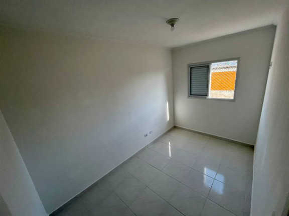 Imagem Apartamento com 1 Quarto à Venda, 32 m² em Aviação - Praia Grande Imagem Apartamento com 1 Quarto à Venda, 32 m² em Aviação - Praia Grande