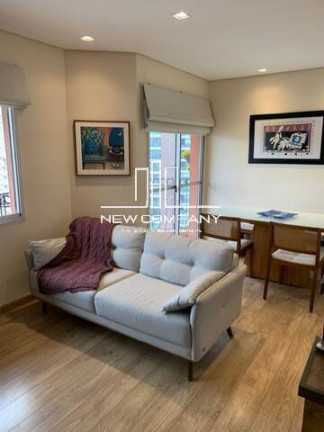 Imagem Apartamento com 4 Quartos à Venda, em Chácara Inglesa - São Paulo Imagem Apartamento com 4 Quartos à Venda, em Chácara Inglesa - São Paulo