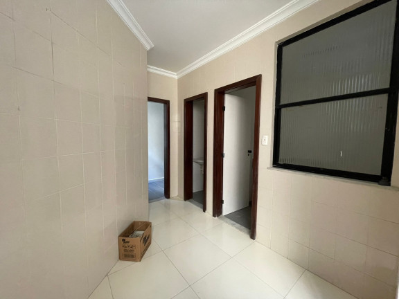 Imagem Apartamento com 4 Quartos à Venda, 290 m² em Graça - Salvador Imagem Apartamento com 4 Quartos à Venda, 290 m² em Graça - Salvador