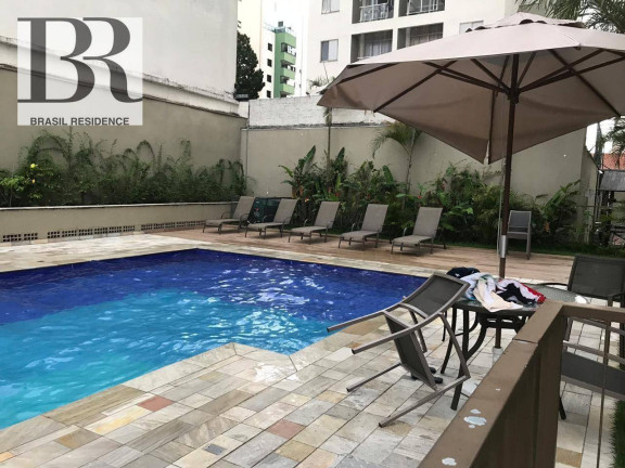 Imagem Cobertura com 4 Quartos à Venda, 230 m² em Saúde - São Paulo Imagem Cobertura com 4 Quartos à Venda, 230 m² em Saúde - São Paulo