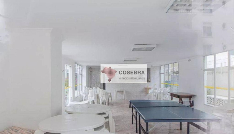 Imagem Apartamento com 2 Quartos à Venda, 87 m² em Jardim Paulista - São Paulo Imagem Apartamento com 2 Quartos à Venda, 87 m² em Jardim Paulista - São Paulo