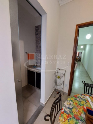 Imagem Imóvel com 2 Quartos à Venda, 121 m² em Centro - Ribeirão Preto Imagem Imóvel com 2 Quartos à Venda, 121 m² em Centro - Ribeirão Preto
