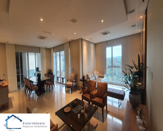 Imagem Apartamento com 4 Quartos à Venda ou Temporada, 367 m² em Tamboré - Santana De Parnaíba Imagem Apartamento com 4 Quartos à Venda ou Temporada, 367 m² em Tamboré - Santana De Parnaíba