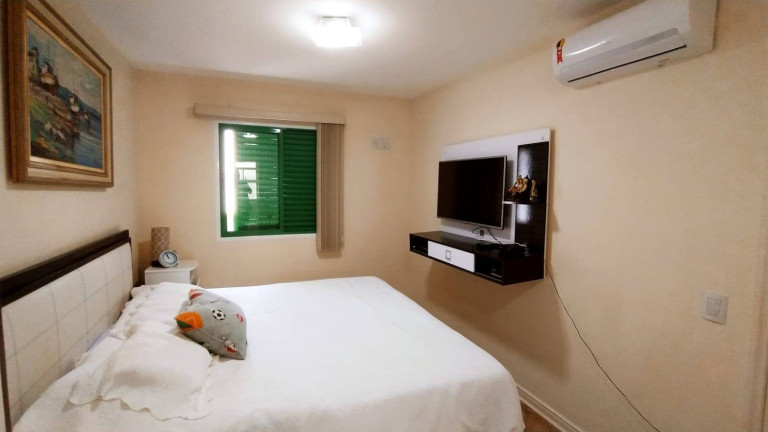 Imagem Apartamento com 4 Quartos à Venda, 113 m² em Riviera De São Lourenço - Bertioga Imagem Apartamento com 4 Quartos à Venda, 113 m² em Riviera De São Lourenço - Bertioga