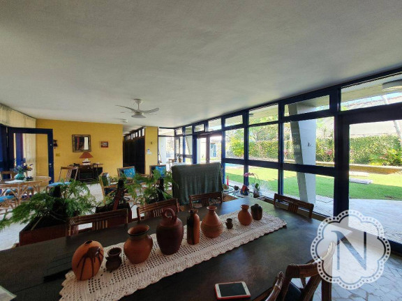 Imagem Casa com 3 Quartos à Venda, 240 m² em Cibratel I - Itanhaém Imagem Casa com 3 Quartos à Venda, 240 m² em Cibratel I - Itanhaém