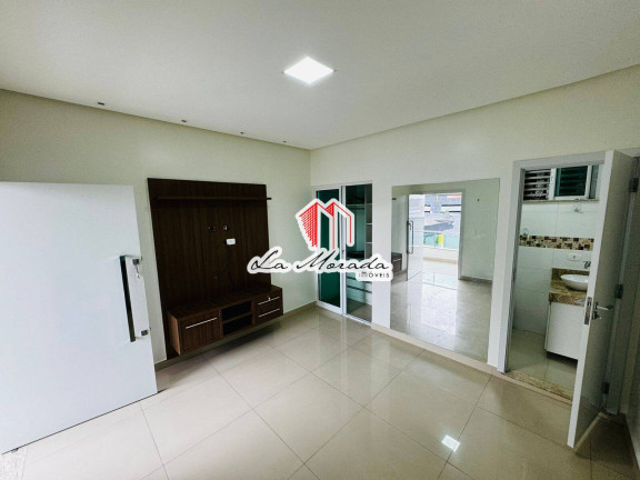 Imagem Apartamento com 1 Quarto para Alugar, 60 m² em Praça 14 De Janeiro - Manaus Imagem Apartamento com 1 Quarto para Alugar, 60 m² em Praça 14 De Janeiro - Manaus