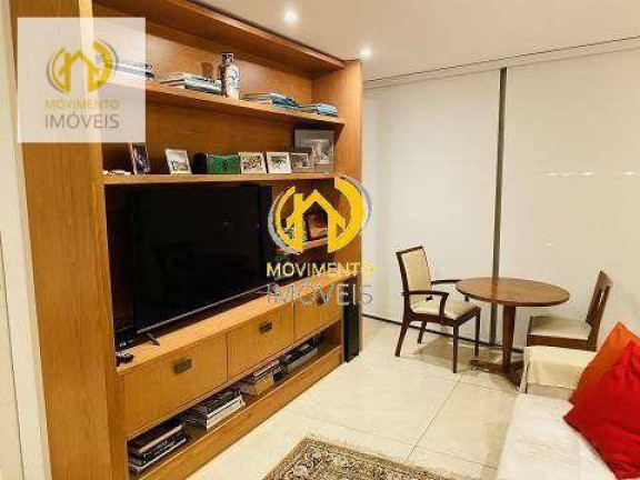 Imagem Apartamento com 4 Quartos à Venda, 338 m² em Ipanema - Rio De Janeiro Imagem Apartamento com 4 Quartos à Venda, 338 m² em Ipanema - Rio De Janeiro