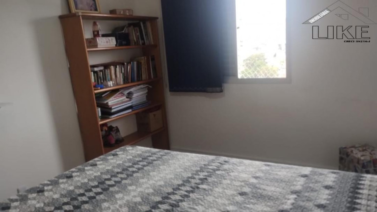 Imagem Imóvel com 3 Quartos à Venda, 80 m² em Jardim Topázio - São José Dos Campos Imagem Imóvel com 3 Quartos à Venda, 80 m² em Jardim Topázio - São José Dos Campos