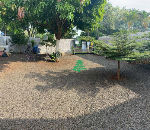 Imagem Casa com 2 Quartos à Venda, 66 m² em Jardim Europa - Foz Do Iguaçu Imagem Casa com 2 Quartos à Venda, 66 m² em Jardim Europa - Foz Do Iguaçu