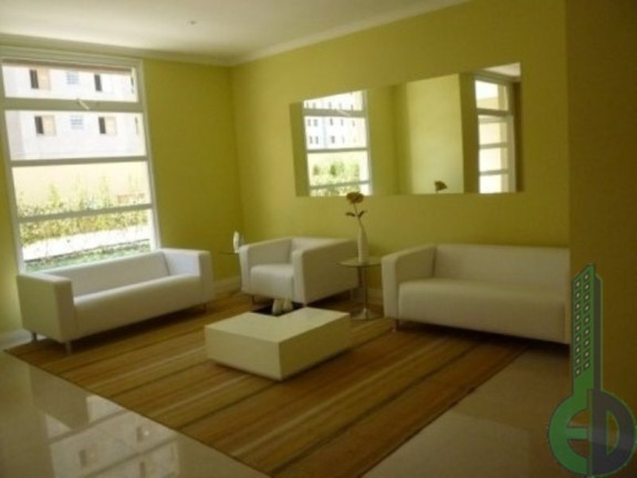 Imagem Imóvel com 3 Quartos à Venda, 144 m² em Planalto - São Bernardo Do Campo Imagem Imóvel com 3 Quartos à Venda, 144 m² em Planalto - São Bernardo Do Campo