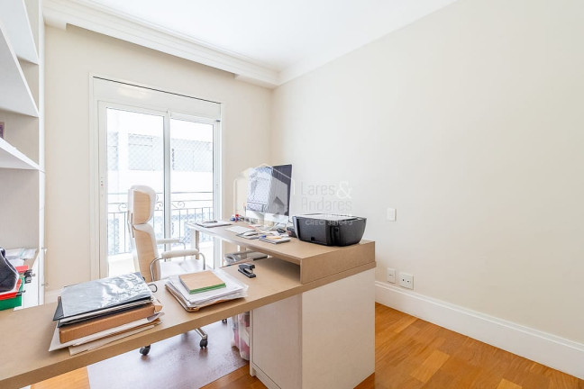 Imagem Apartamento com 4 Quartos à Venda, 304 m² em Santa Cecília - São Paulo Imagem Apartamento com 4 Quartos à Venda, 304 m² em Santa Cecília - São Paulo