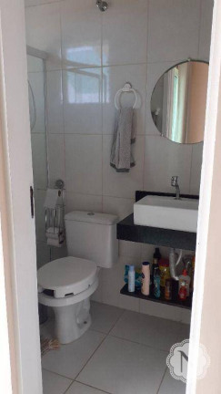 Imagem Casa de Condomínio com 2 Quartos à Venda, 64 m² em Belas Artes - Itanhaém Imagem Casa de Condomínio com 2 Quartos à Venda, 64 m² em Belas Artes - Itanhaém