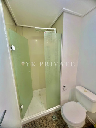 Imagem Apartamento com 3 Quartos à Venda, 64 m² em Barra Funda - São Paulo Imagem Apartamento com 3 Quartos à Venda, 64 m² em Barra Funda - São Paulo