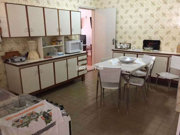 Imagem Apartamento com 3 Quartos à Venda, 174 m² em Santa Cecília - São Paulo Imagem Apartamento com 3 Quartos à Venda, 174 m² em Santa Cecília - São Paulo
