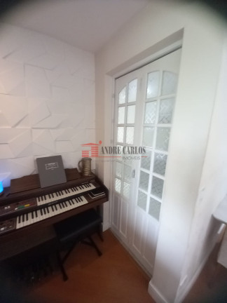 Imagem Apartamento com 2 Quartos à Venda, 57 m² em Veloso - Osasco Imagem Apartamento com 2 Quartos à Venda, 57 m² em Veloso - Osasco