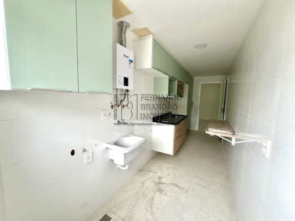Imagem Imóvel com 3 Quartos à Venda, 115 m² em Barra Da Tijuca - Rio De Janeiro Imagem Imóvel com 3 Quartos à Venda, 115 m² em Barra Da Tijuca - Rio De Janeiro