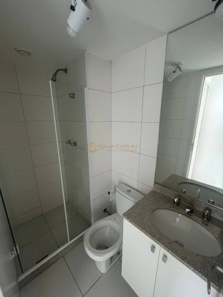 Imagem Apartamento com 2 Quartos à Venda, 68 m² em Pechincha - Rio De Janeiro