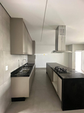 Imagem Apartamento com 3 Quartos à Venda, 100 m²