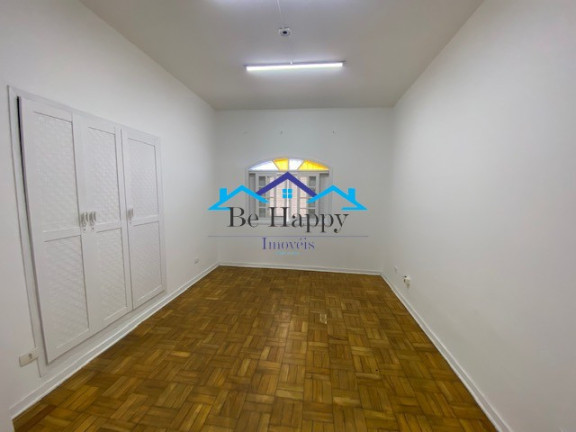 Imagem Imóvel com 4 Quartos para Alugar, 200 m² em Campo Belo - São Paulo Imagem Imóvel com 4 Quartos para Alugar, 200 m² em Campo Belo - São Paulo