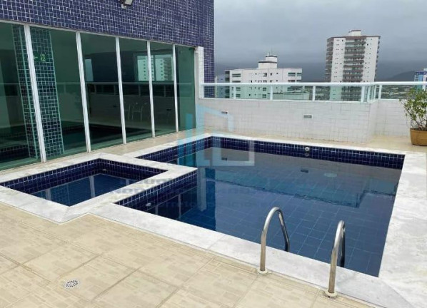 Imagem Apartamento com 2 Quartos à Venda, 71 m² em Caiçara - Praia Grande Imagem Apartamento com 2 Quartos à Venda, 71 m² em Caiçara - Praia Grande