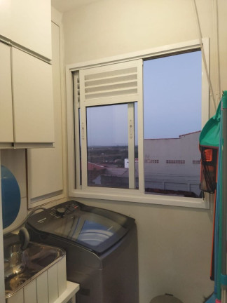 Imagem Apartamento com 2 Quartos à Venda, 62 m² em Vila Maria - São José Dos Campos Imagem Apartamento com 2 Quartos à Venda, 62 m² em Vila Maria - São José Dos Campos