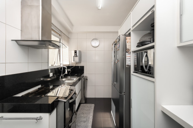 Imagem Apartamento com 3 Quartos à Venda, 142 m² em Lauzane Paulista - São Paulo Imagem Apartamento com 3 Quartos à Venda, 142 m² em Lauzane Paulista - São Paulo