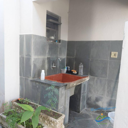 Imagem Casa à Venda,  em Itanhaém