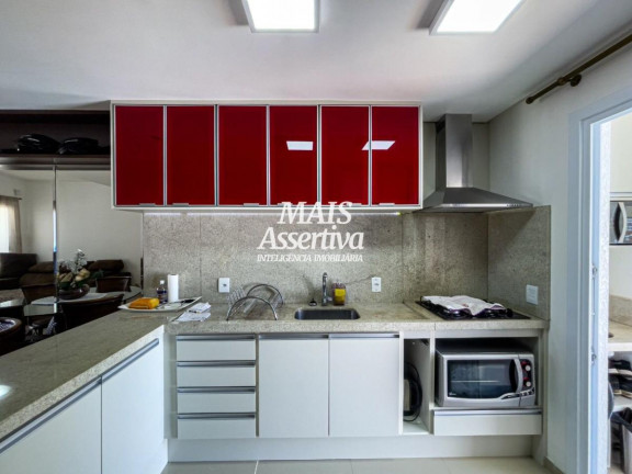 Imagem Sobrado com 2 Quartos à Venda, 87 m² em Centro - Xangri-lá Imagem Sobrado com 2 Quartos à Venda, 87 m² em Centro - Xangri-lá