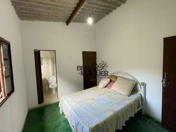 Imagem Chácara com 2 Quartos à Venda, 167 m² em Ponunduva - Cajamar Imagem Chácara com 2 Quartos à Venda, 167 m² em Ponunduva - Cajamar