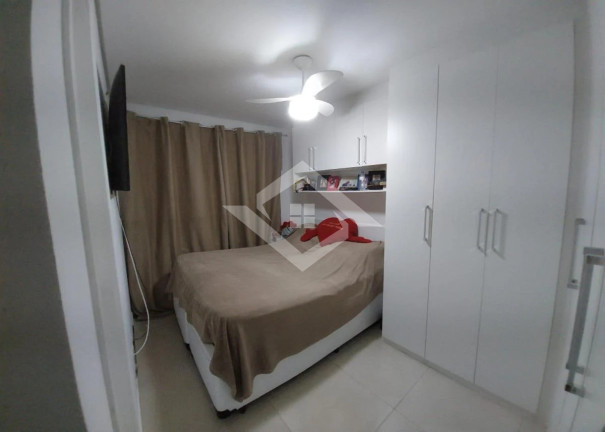 Imagem Apartamento com 3 Quartos à Venda, 74 m² em Jacarepaguá - Rio De Janeiro Imagem Apartamento com 3 Quartos à Venda, 74 m² em Jacarepaguá - Rio De Janeiro