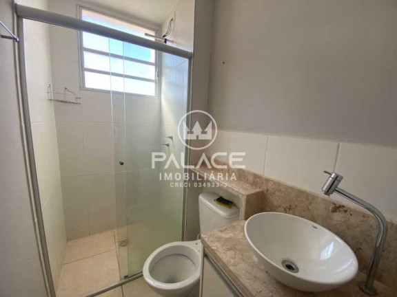 Imagem Apartamento com 2 Quartos à Venda ou Locação, 88 m² em Campestre - Piracicaba Imagem Apartamento com 2 Quartos à Venda ou Locação, 88 m² em Campestre - Piracicaba
