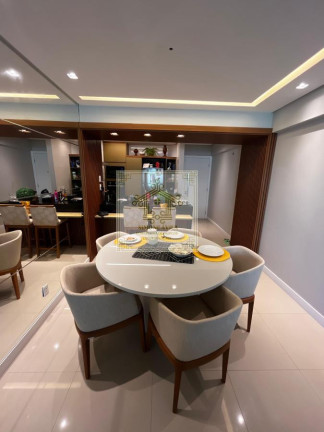 Apartamento com 2 Quartos à Venda, 98 m² em Ondina - Salvador