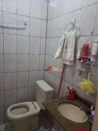 Imagem Casa com 4 Quartos à Venda, 83 m² em Penha - São Paulo