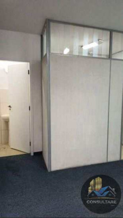 Imagem Imóvel para Alugar, 75 m² em Centro - Santos