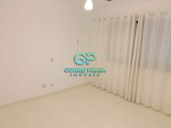 Imagem Apartamento com 3 Quartos à Venda, 96 m² em Enseada - Guarujá