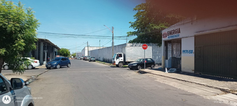 Imagem Imóvel Comercial à Venda, 165 m² em Pio Xii - Teresina Imagem Imóvel Comercial à Venda, 165 m² em Pio Xii - Teresina