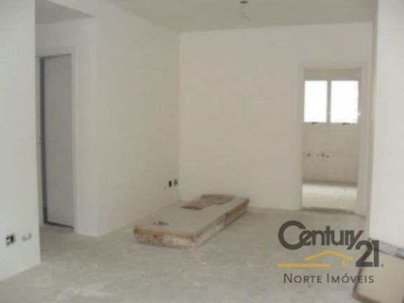 Imagem Apartamento com 3 Quartos à Venda, 117 m² em Jardim São Paulo (zona Norte) - São Paulo Imagem Apartamento com 3 Quartos à Venda, 117 m² em Jardim São Paulo (zona Norte) - São Paulo