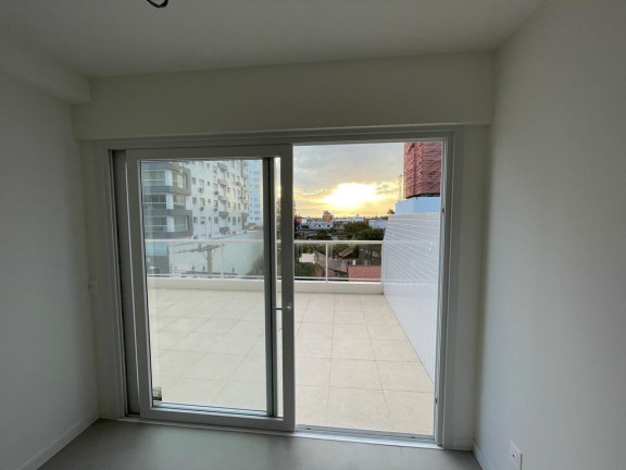 Imagem Apartamento com 2 Quartos à Venda, 111 m² em Navegantes - Capao Da Canoa