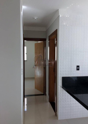 Imagem Apartamento com 2 Quartos à Venda, em Interlagos - Montes Claros Imagem Apartamento com 2 Quartos à Venda, em Interlagos - Montes Claros