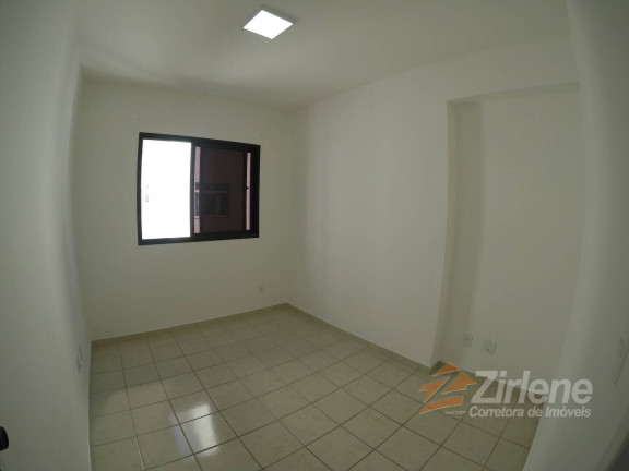 Imagem Apartamento com 2 Quartos à Venda, 70 m² em Praia Do Morro - Guarapari Imagem Apartamento com 2 Quartos à Venda, 70 m² em Praia Do Morro - Guarapari